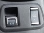 Opel Corsa 1.2T 110pk Hybrid GS Automaat | Climate control | Navigatie | Apple / Android | Lm velgen | Camera | Parkeersensoren v+a