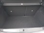 Opel Corsa 1.2T 110pk Hybrid GS Automaat | Climate control | Navigatie | Apple / Android | Lm velgen | Camera | Parkeersensoren v+a