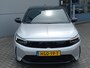 Opel Corsa 1.2T 110pk Hybrid GS Automaat | Climate control | Navigatie | Apple / Android | Lm velgen | Camera | Parkeersensoren v+a
