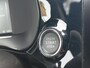 Opel Corsa 1.2T 110pk Hybrid GS Automaat | Climate control | Navigatie | Apple / Android | Lm velgen | Camera | Parkeersensoren v+a