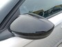 Opel Corsa 1.2T 110pk Hybrid GS Automaat | Climate control | Navigatie | Apple / Android | Lm velgen | Camera | Parkeersensoren v+a