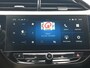 Opel Corsa 1.2T 110pk Hybrid GS Automaat | Climate control | Navigatie | Apple / Android | Lm velgen | Camera | Parkeersensoren v+a