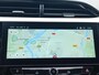 Opel Corsa 1.2T 110pk Hybrid GS Automaat | Climate control | Navigatie | Apple / Android | Lm velgen | Camera | Parkeersensoren v+a