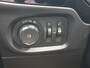 Opel Corsa 1.2T 110pk Hybrid GS Automaat | Climate control | Navigatie | Apple / Android | Lm velgen | Camera | Parkeersensoren v+a