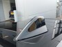 Opel Corsa 1.2T 110pk Hybrid GS Automaat | Climate control | Navigatie | Apple / Android | Lm velgen | Camera | Parkeersensoren v+a