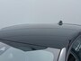 Opel Corsa 1.2T 110pk Hybrid GS Automaat | Climate control | Navigatie | Apple / Android | Lm velgen | Camera | Parkeersensoren v+a