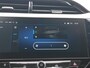 Opel Corsa 1.2T 110pk Hybrid GS Automaat | Climate control | Navigatie | Apple / Android | Lm velgen | Camera | Parkeersensoren v+a