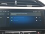 Opel Corsa 1.2T 110pk Hybrid GS Automaat | Climate control | Navigatie | Apple / Android | Lm velgen | Camera | Parkeersensoren v+a