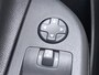 Opel Corsa 1.2T 110pk Hybrid GS Automaat | Climate control | Navigatie | Apple / Android | Lm velgen | Camera | Parkeersensoren v+a