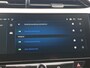 Opel Corsa 1.2T 110pk Hybrid GS Automaat | Climate control | Navigatie | Apple / Android | Lm velgen | Camera | Parkeersensoren v+a