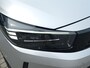 Opel Corsa 1.2T 110pk Hybrid GS Automaat | Climate control | Navigatie | Apple / Android | Lm velgen | Camera | Parkeersensoren v+a
