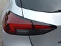Opel Corsa 1.2T 110pk Hybrid GS Automaat | Climate control | Navigatie | Apple / Android | Lm velgen | Camera | Parkeersensoren v+a