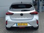 Opel Corsa 1.2T 110pk Hybrid GS Automaat | Climate control | Navigatie | Apple / Android | Lm velgen | Camera | Parkeersensoren v+a