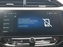 Opel Corsa 1.2T 110pk Hybrid GS Automaat | Climate control | Navigatie | Apple / Android | Lm velgen | Camera | Parkeersensoren v+a