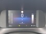 Opel Corsa 1.2T 110pk Hybrid GS Automaat | Climate control | Navigatie | Apple / Android | Lm velgen | Camera | Parkeersensoren v+a