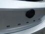 Opel Corsa 1.2T 110pk Hybrid GS Automaat | Climate control | Navigatie | Apple / Android | Lm velgen | Camera | Parkeersensoren v+a