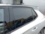 Opel Corsa 1.2T 110pk Hybrid GS Automaat | Climate control | Navigatie | Apple / Android | Lm velgen | Camera | Parkeersensoren v+a