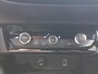 Opel Corsa 1.2T 110pk Hybrid GS Automaat | Climate control | Navigatie | Apple / Android | Lm velgen | Camera | Parkeersensoren v+a
