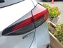 Opel Corsa 1.2T 110pk Hybrid GS Automaat | Climate control | Navigatie | Apple / Android | Lm velgen | Camera | Parkeersensoren v+a