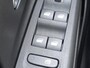 Opel Corsa 1.2T 110pk Hybrid GS Automaat | Climate control | Navigatie | Apple / Android | Lm velgen | Camera | Parkeersensoren v+a