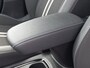 Opel Corsa 1.2T 110pk Hybrid GS Automaat | Climate control | Navigatie | Apple / Android | Lm velgen | Camera | Parkeersensoren v+a