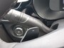 Opel Corsa 1.2T 110pk Hybrid GS Automaat | Climate control | Navigatie | Apple / Android | Lm velgen | Camera | Parkeersensoren v+a
