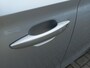 Opel Corsa 1.2T 110pk Hybrid GS Automaat | Climate control | Navigatie | Apple / Android | Lm velgen | Camera | Parkeersensoren v+a
