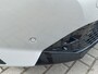 Opel Corsa 1.2T 110pk Hybrid GS Automaat | Climate control | Navigatie | Apple / Android | Lm velgen | Camera | Parkeersensoren v+a