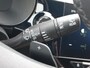 Opel Corsa 1.2T 110pk Hybrid GS Automaat | Climate control | Navigatie | Apple / Android | Lm velgen | Camera | Parkeersensoren v+a