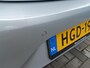 Opel Corsa 1.2T 110pk Hybrid GS Automaat | Climate control | Navigatie | Apple / Android | Lm velgen | Camera | Parkeersensoren v+a