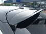 Opel Corsa 1.2T 110pk Hybrid GS Automaat | Climate control | Navigatie | Apple / Android | Lm velgen | Camera | Parkeersensoren v+a