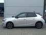 Opel Corsa 1.2T 110pk Hybrid GS Automaat | Climate control | Navigatie | Apple / Android | Lm velgen | Camera | Parkeersensoren v+a