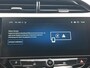 Opel Corsa 1.2T 110pk Hybrid GS Automaat | Climate control | Navigatie | Apple / Android | Lm velgen | Camera | Parkeersensoren v+a