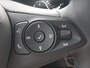 Opel Corsa 1.2T 110pk Hybrid GS Automaat | Climate control | Navigatie | Apple / Android | Lm velgen | Camera | Parkeersensoren v+a