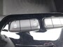 Opel Corsa 1.2T 110pk Hybrid GS Automaat | Climate control | Navigatie | Apple / Android | Lm velgen | Camera | Parkeersensoren v+a