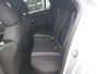 Opel Corsa 1.2T 110pk Hybrid GS Automaat | Climate control | Navigatie | Apple / Android | Lm velgen | Camera | Parkeersensoren v+a