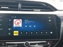 Opel Corsa 1.2T 110pk Hybrid GS Automaat | Climate control | Navigatie | Apple / Android | Lm velgen | Camera | Parkeersensoren v+a