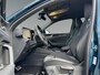 Volkswagen Tiguan 1.5 eHybrid 204pk R-Line Edition Trekhaak wegklapbaar | 'Side Assist' | Black Style Pakket