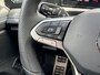 Volkswagen Tiguan 1.5 eHybrid 204pk R-Line Edition Trekhaak wegklapbaar | 'Side Assist' | Black Style Pakket