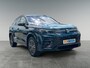 Volkswagen Tiguan 1.5 eHybrid 204pk R-Line Edition Trekhaak wegklapbaar | 'Side Assist' | Black Style Pakket
