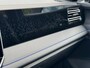 Volkswagen Tiguan 1.5 eHybrid 204pk R-Line Edition Trekhaak wegklapbaar | 'Side Assist' | Black Style Pakket