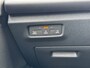 Volkswagen Tiguan 1.5 eHybrid 204pk R-Line Edition Trekhaak wegklapbaar | 'Side Assist' | Black Style Pakket
