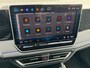 Volkswagen Tiguan 1.5 eHybrid 204pk R-Line Edition Trekhaak wegklapbaar | 'Side Assist' | Black Style Pakket