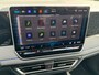 Volkswagen Tiguan 1.5 eHybrid 204pk R-Line Edition Trekhaak wegklapbaar | 'Side Assist' | Black Style Pakket