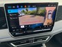Volkswagen Tiguan 1.5 eHybrid 204pk R-Line Edition Trekhaak wegklapbaar | 'Side Assist' | Black Style Pakket