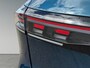 Volkswagen Tiguan 1.5 eHybrid 204pk R-Line Edition Trekhaak wegklapbaar | 'Side Assist' | Black Style Pakket