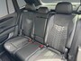 Volkswagen Tiguan 1.5 eHybrid 204pk R-Line Edition Trekhaak wegklapbaar | 'Side Assist' | Black Style Pakket