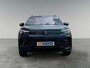 Volkswagen Tiguan 1.5 eHybrid 204pk R-Line Edition Trekhaak wegklapbaar | 'Side Assist' | Black Style Pakket