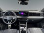 Volkswagen Tiguan 1.5 eHybrid 204pk R-Line Edition Trekhaak wegklapbaar | 'Side Assist' | Black Style Pakket