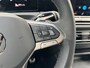 Volkswagen Tiguan 1.5 eHybrid 204pk R-Line Edition Trekhaak wegklapbaar | 'Side Assist' | Black Style Pakket